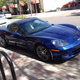Illustration for article titled Massive varied photodump of the cars Ive spotted in Denver since moving